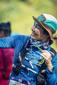 BIB: 
                            <button type="button" onclick="openModal(19170488)" class="btn btn-primary btn-sm float-right btn-popup" data-toggle="modal" data-target=".modal-high-quality">
                        <i class="fas fa-shopping-cart"></i> Add to Cart
                    </button>
                                            <button type="button" onclick="isThisMe(19170488, true)" class="btn btn-success btn-sm float-right btn-popup btn-isme hidden" data-toggle="tooltip" data-placement="bottom" title="นี่คือรูปของคุณใช่ไหม คลิกที่นี่เพื่อเอาเข้าอัลบั้ม">
                        <i class="fas fa-plus"></i> Add to album
                    </button>
                    <button type="button" onclick="isThisMe(19170488, false)" class="btn btn-warning btn-sm float-right btn-popup btn-isnotme hidden">
                        <i class="fas fa-ban"></i> Remove from album
                    </button>